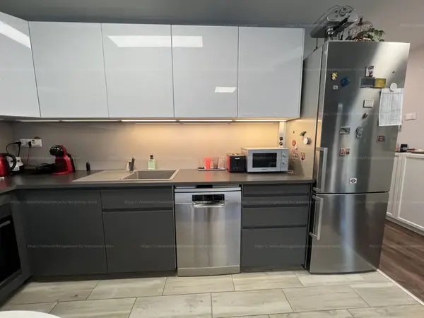 Budapest, XIII. kerület