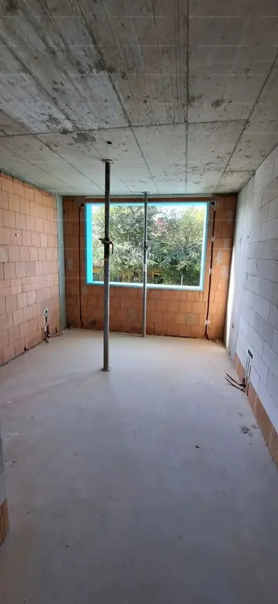 Budapest, XVIII. kerület