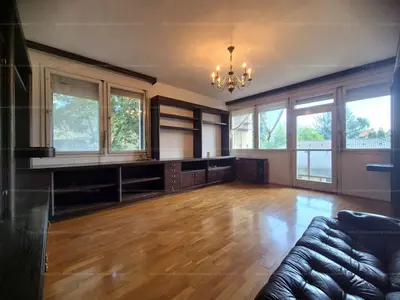 Budapest, III. kerület