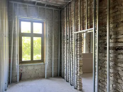 Budapest, XIII. kerület