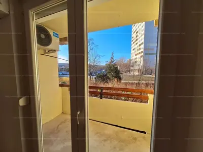 Budapest, III. kerület