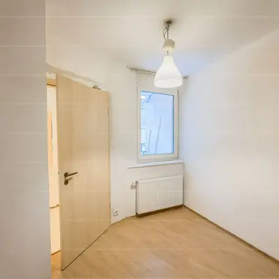 Budapest, V. kerület