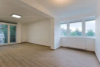 Budapest, XIV. kerület