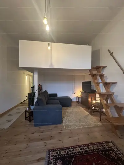 Budapest, IX. kerület