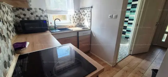 Budapest, III. kerület