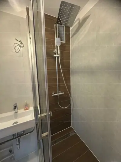 Budapest, XV. kerület