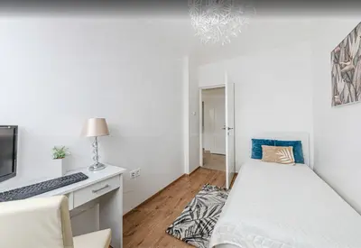 Budapest, IX. kerület