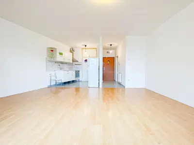 Budapest, VII. kerület