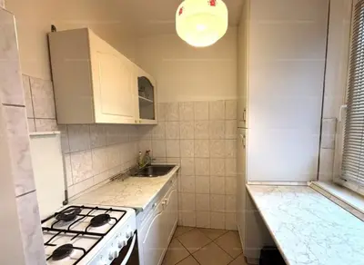 Budapest, XXI. kerület