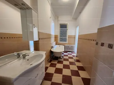 Budapest, XIII. kerület