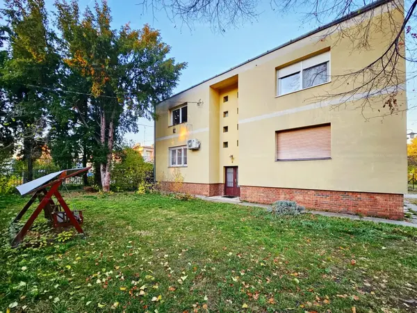 Budapest, X. kerület