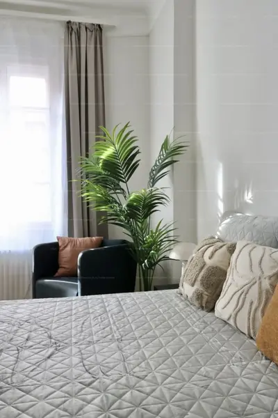 Budapest, VII. kerület