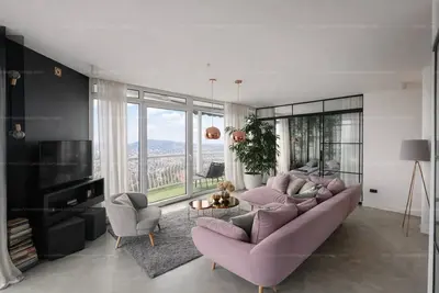 Budapest, XII. kerület