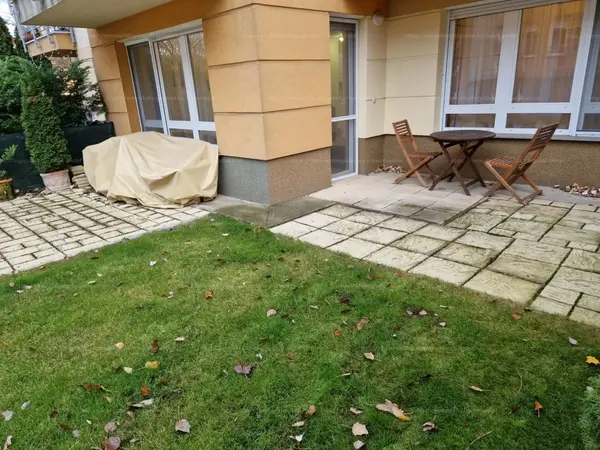 Budapest, XV. kerület