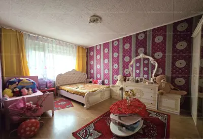 Budapest, XVIII. kerület