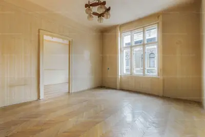 Budapest, VIII. kerület