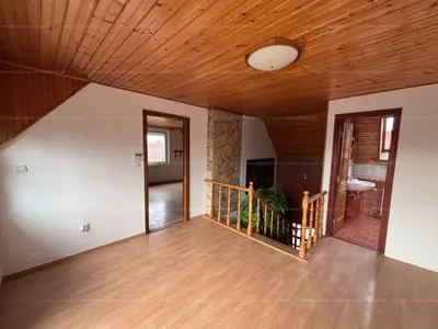 Budapest, XVIII. kerület