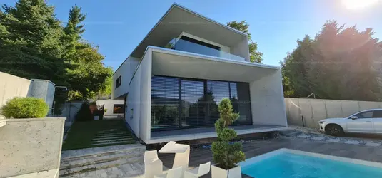 Budapest, III. kerület