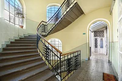 Budapest, XII. kerület