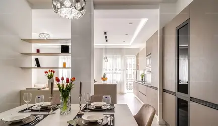 Budapest, V. kerület