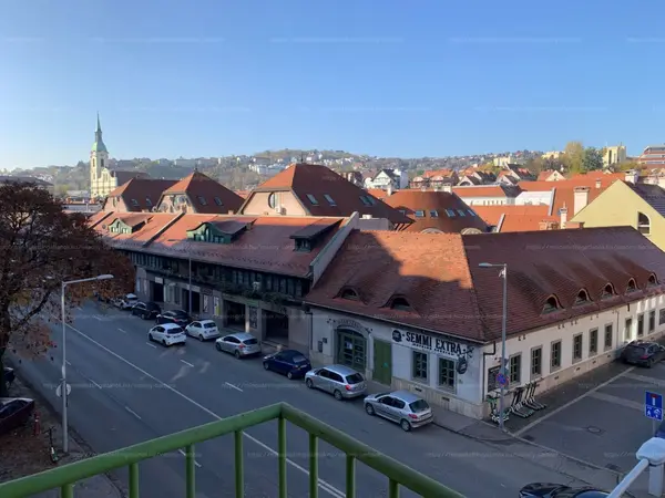 Budapest, II. kerület