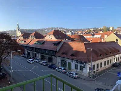 Budapest, II. kerület