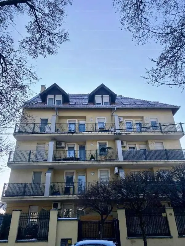 Budapest, XIII. kerület