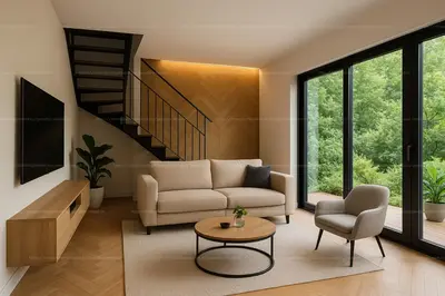 Budapest, III. kerület