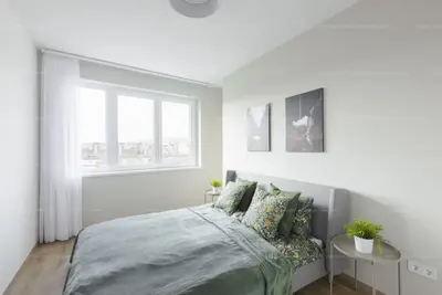 Budapest, XIII. kerület