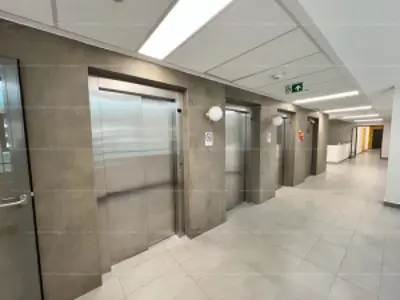 Budapest, VIII. kerület