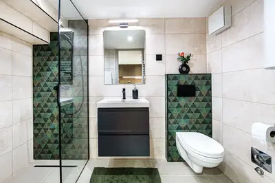 Budapest, VII. kerület