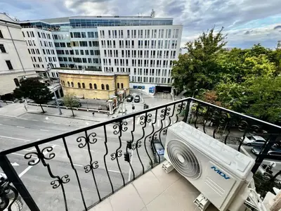 Budapest, VI. kerület