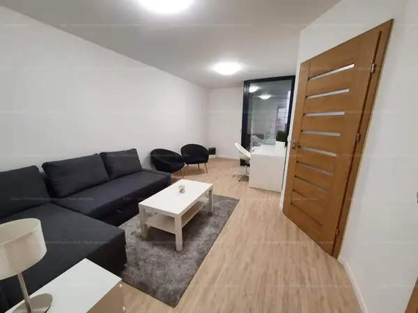 Budapest, VIII. kerület