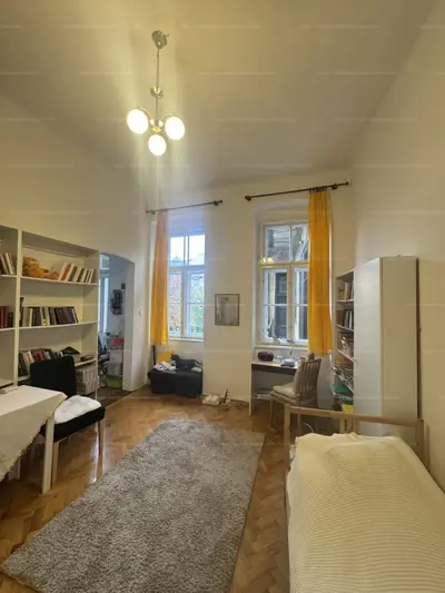 Budapest, VII. kerület