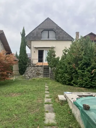 Budapest, XXII. kerület