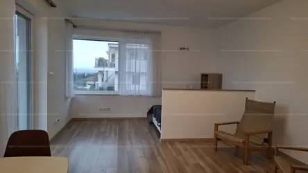 Budapest, XI. kerület