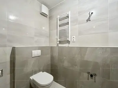 Budapest, XI. kerület