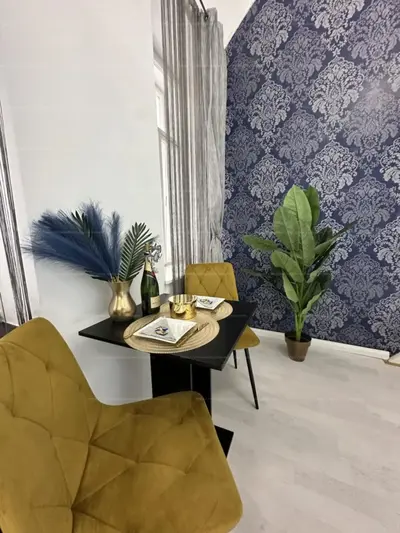 Budapest, VI. kerület