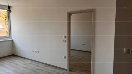 Budapest, VIII. kerület