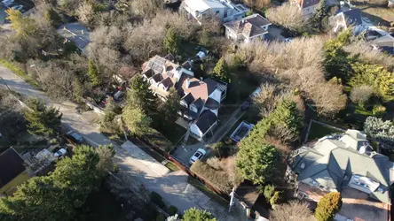 Budapest, III. kerület