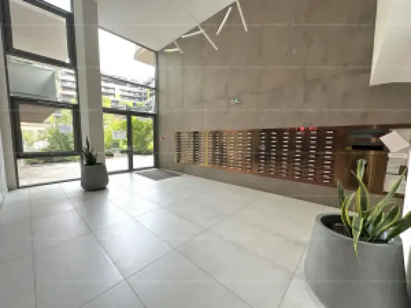 Budapest, VIII. kerület