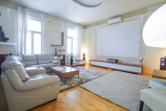 Budapest, VII. kerület