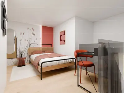 Budapest, VI. kerület