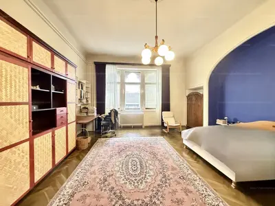 Budapest, VII. kerület