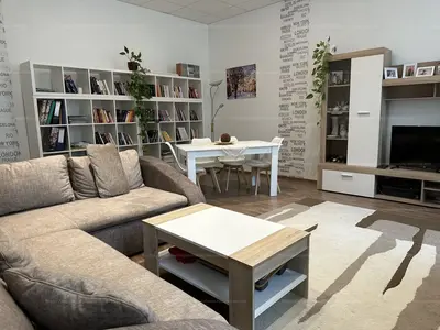 Budapest, VIII. kerület