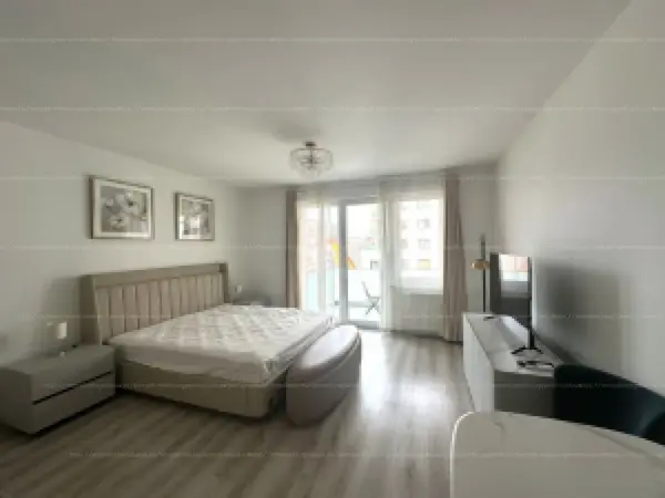 Budapest, VIII. kerület