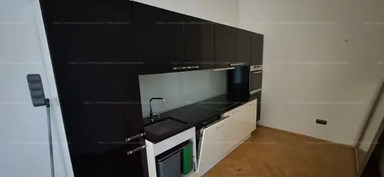 Budapest, VI. kerület