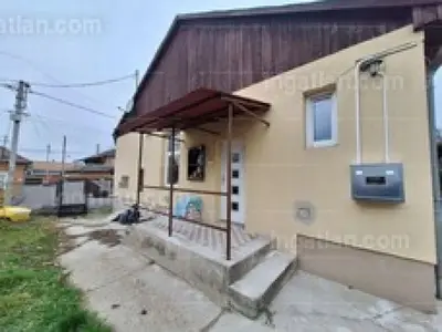 Budapest, XVIII. kerület