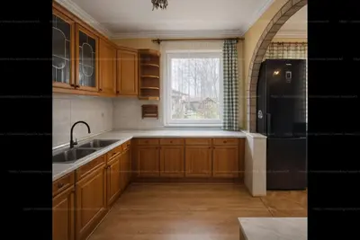 Budapest, XVIII. kerület