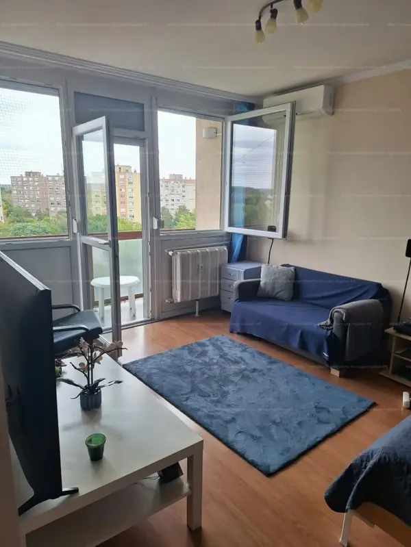 Budapest, XV. kerület